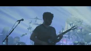 FOALS - Prelude (Live The Royal Albert Hall)