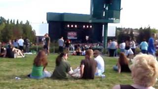 Vi Hearts: Powerman 5000 at Rockalottapus-Drop The Bombshell