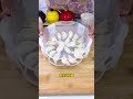 New Cool Tool!🥰 New Viral Gadgets, Smart Kitchen Appliances, Tools, Utensils, Home Cleaning #short