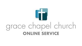 Building Hope Together: Renewing Faith and Commitment