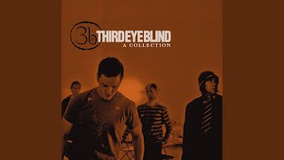 Video thumbnail of "Third Eye Blind - Semi-Charmed Life (2006 Remaster)"