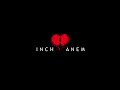 EREVANSKI - Inch Anem (official Audio)