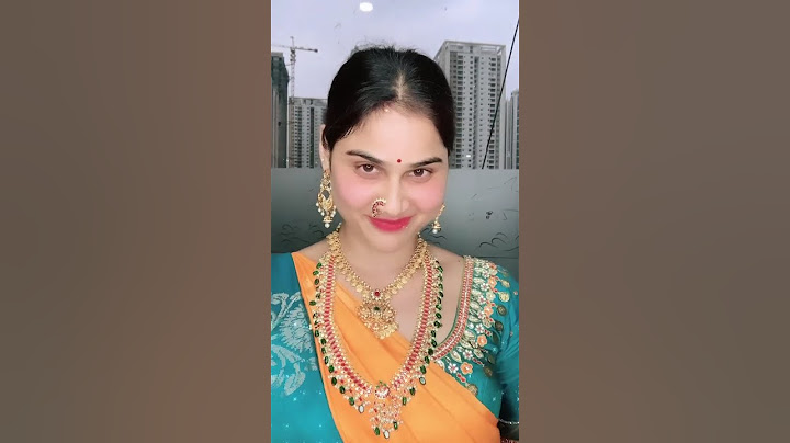 #madhureddy #madhureddy official