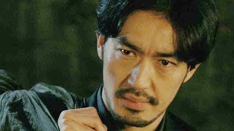 闇金業者・大谷亮平VSクズ債務者／映画『ゼニガタ』予告編