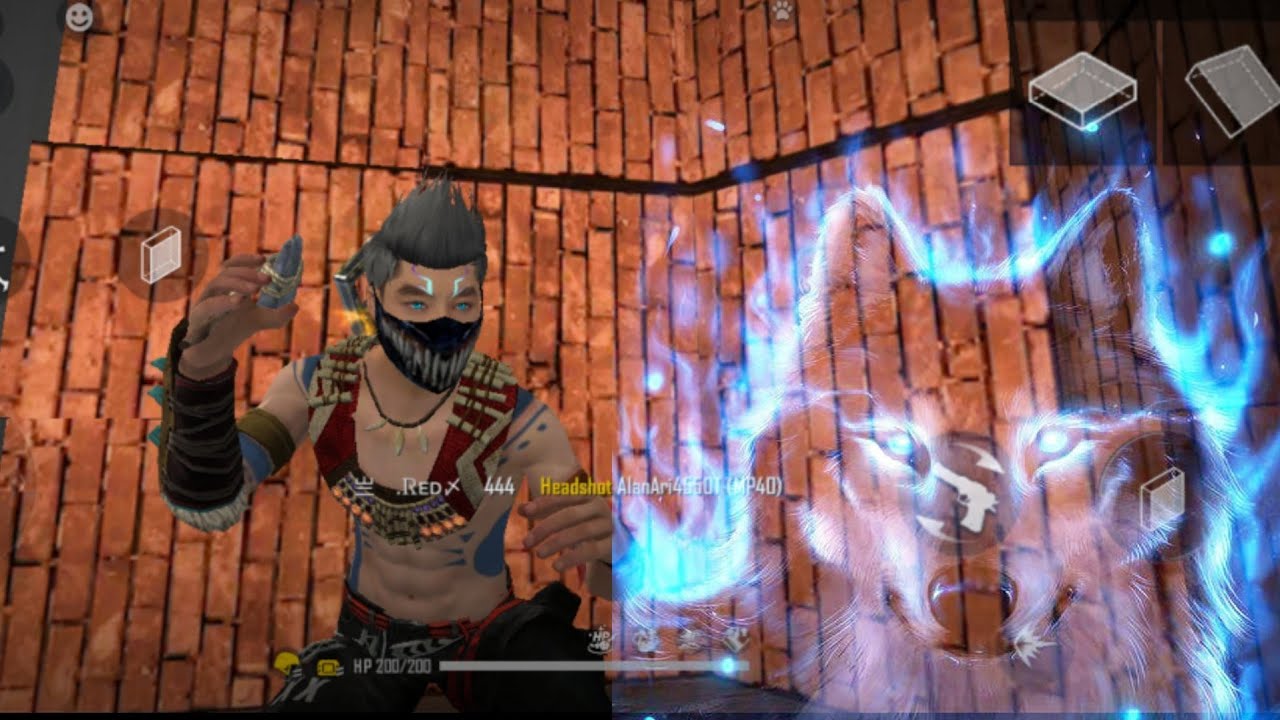 After update how to bring craft tool in combat zone