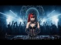 ReBirth: Underground Techno Mix