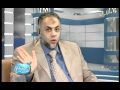 فقة النفوس الشيخ خالد عبد الله الاستقامة 1 فقة النفوس الشيخ خالد عبد الله الاستقامة 1