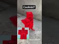 coolkidd na vida real