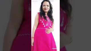 Meesho kurti haul review /for more kurti under rs 300 open meesho app and search this code