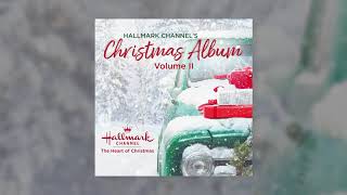 Jessie James Decker - Santa Claus Is Coming To Town (Hallmark Channel's Christmas Album, Vol. 2)