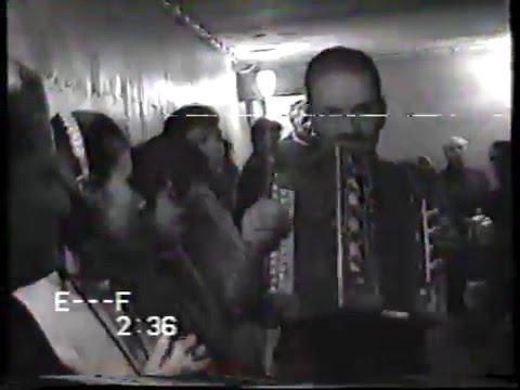 შუახევი 1992 წელი