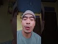 Qadha sholat wajib harus lebih diutamakan daripada sholat sunnah.