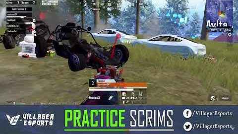 SOUL SCOUT End Zone Clutch 🤣😂 Samsung A3,A5,A6,A7,J2,J5,J7,S5,S6,S7,S9,A10,A20,A30 #scout