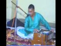 Dr Brijbhushan Goswami 1 Whatsapp Status Video Download Free