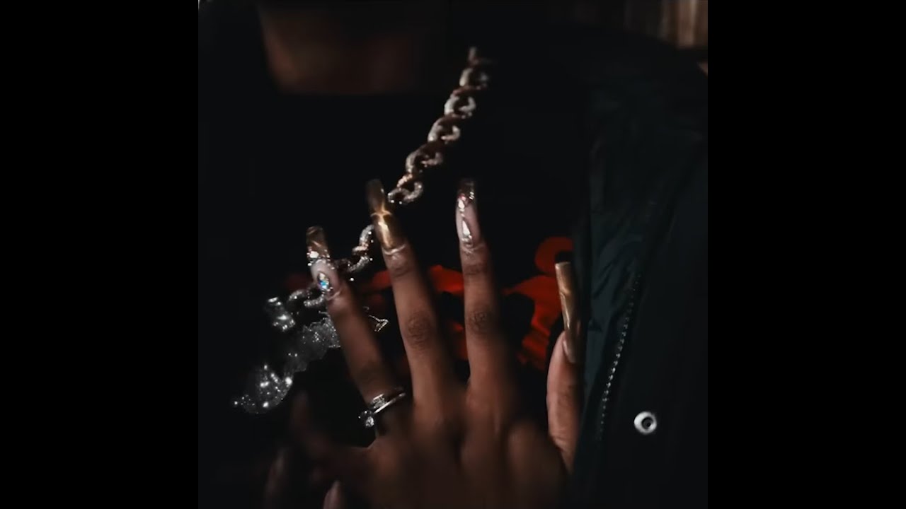 [FREE] FattMack Type Beat - Angel