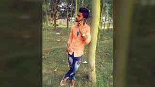 Friends forever photos album video .by Rintu mandal screenshot 5