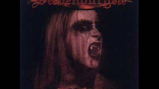 Video thumbnail of "Siebenburgen - Ibi Cubacit Lamia"