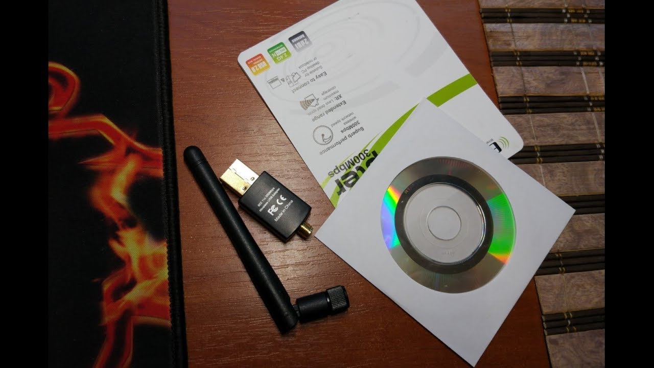 Mercury Flatbed Scanner 2400cu Driver Mercury Flatbed Scanner 2400cu Driver