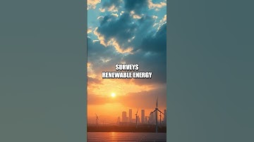 Claude and OpenAI at the Green Tech Frontier: Rapid AI Advances Explained