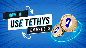 METIS | How to use Tethys
