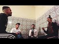 Malek Slimani العظمة ممنوش لفلوس لي معندوش L3adama Mamnouch Cha3bi 9dim Malek Slimani العظمة ممنوش لفلوس لي معندوش L3adama Mamnouch Cha3bi 9dim