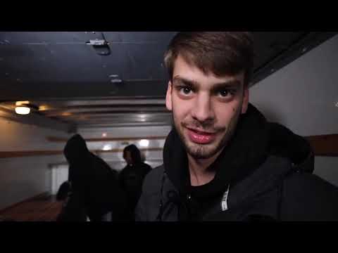 ПРЕДЛАГАЮ ЛЮДЯМ УВОЛИТЬСЯ С РАБОТЫ ЗА 100000$