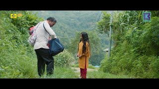 Crime Files Episode 6 - Full Episode पशच करईम फइलस Season 1