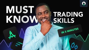 How to start trading: Unlock the basics | Olymp Trade