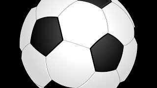 Football Quiz (Football Crazy Apps) Google Play screenshot 5