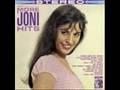 Joni James - I'll Know