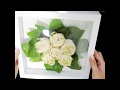 DIY Conservar flores para siempre en 2 minutos