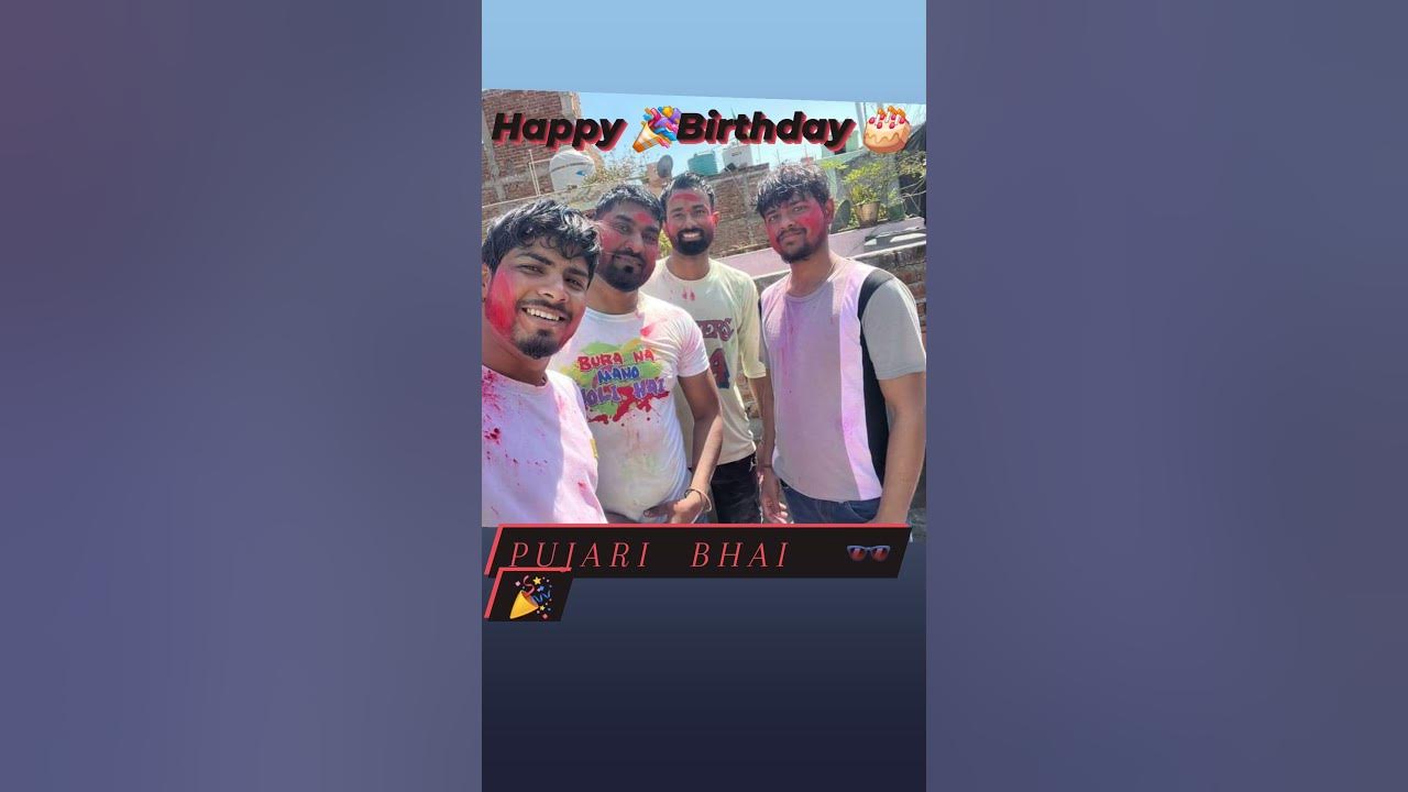 www holi bhojpuri video 2025 com