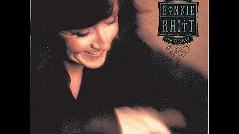 Papa Come Quick (Jody & Chico) - Bonnie Raitt