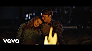 Where I Stand - Mia Wray (Midnight Sun) ~ Lyric & Terjemahan Indonesia