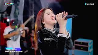 MEMILIH SETIA DINDA TERATU - SHAUN THE SHEEP - WEDDING PARTY CHOIR & KHUSNA - GUNTUR DEMAK