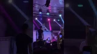 Reckol - Sil Baştan Live (Erdek Konseri / 01.07.2022)