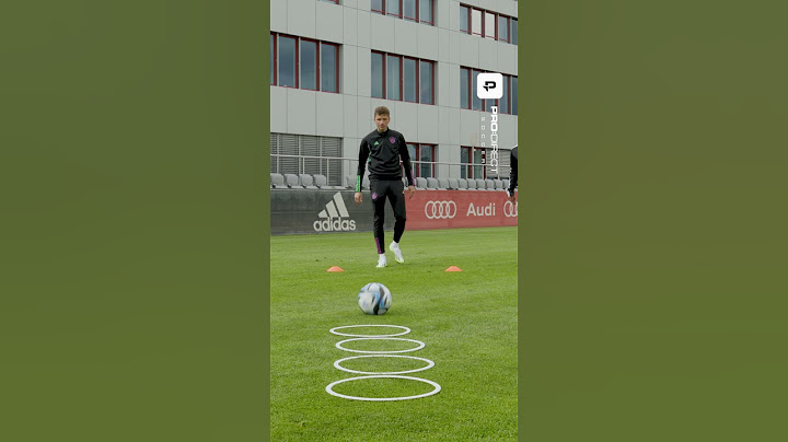 Thomas Muller is JOKES 🤣😭