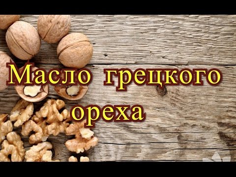 Звездные вдовцы, которые так и не нашли новую любовь