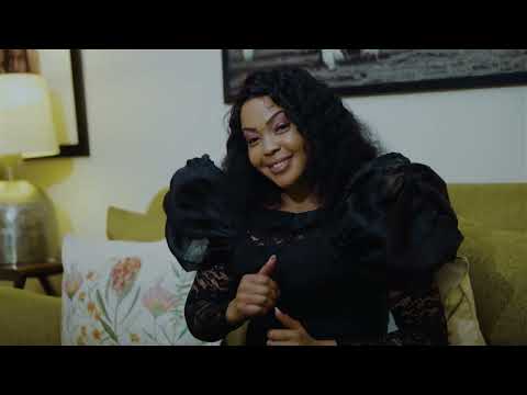 Magarida Vivadoo Aba Wedu