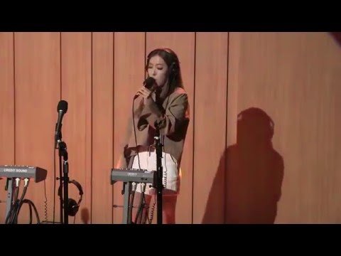 [SBS]두시탈출컬투쇼,UUU, 정인 라이브