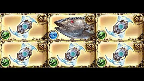 تحميل カツオ剣豪 理想