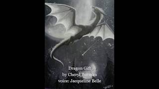 Dragon Gift