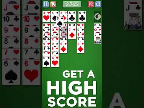 Solitaire Deluxe 2-240x426-20210912-306459-Main Ads.mp4