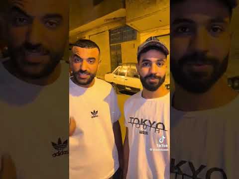 توينكز اكيد محشي كريمة اههن