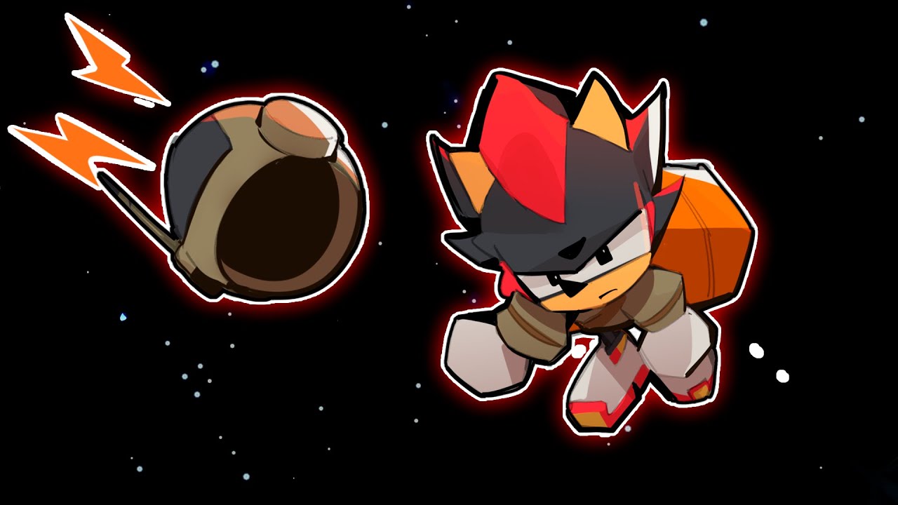 Outer Wilds só pode ser jogado 1 vez NA VIDA