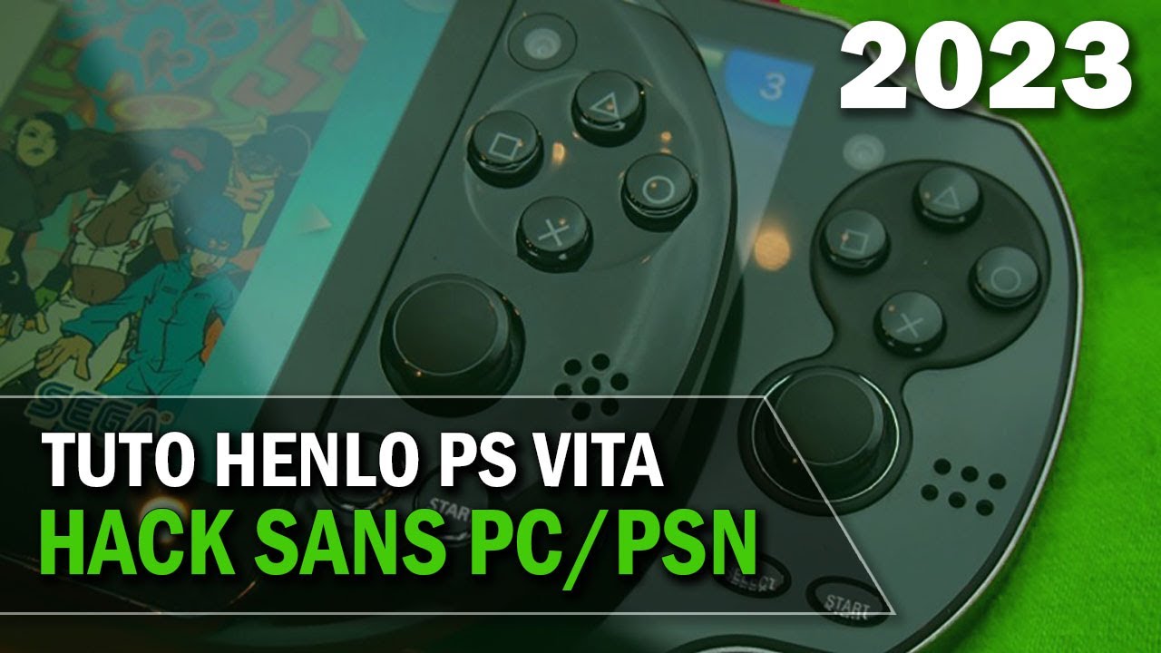 JAILBREAK PS VITA HENLO 3 74 Henkaku Vitadeploy Sans PC Ni PSN m j jailbreak-ps-vita-henlo-3-74-henkaku-vitadeploy-sans-pc-ni-psn-m-j
