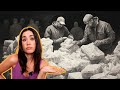 Mexican Drug Cartels Ep. 1: What Is a Drug Cartel? - Intermediate Spanish