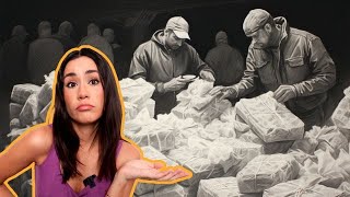 Mexican Drug Cartels Ep. 1: What Is a Drug Cartel? - Intermediate Spanish