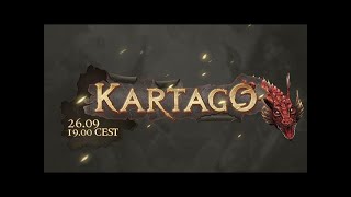 M2Classic | Kartago Speed Server | https:\/\/m2c.to\/@gaara