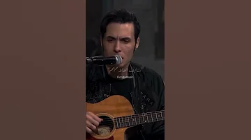 علي باب السيما امير عيد كايروكي Youtube Shortvideo Tiktok Share Live Like Amiresports 